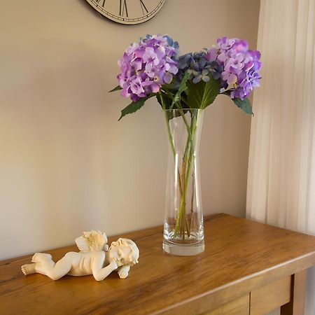 Rolling Hills Country Stay B&B Tauranga Kültér fotó