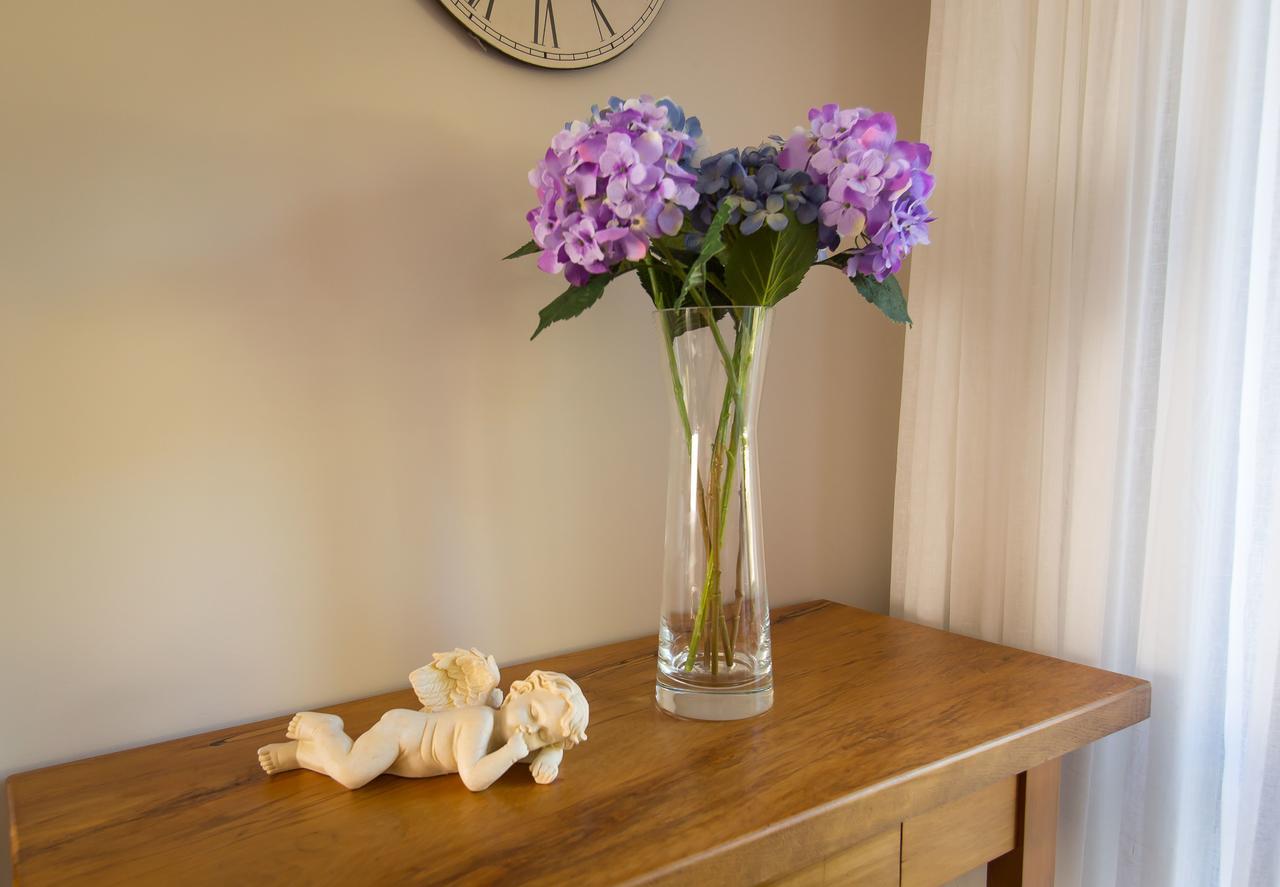 Rolling Hills Country Stay B&B Tauranga Kültér fotó